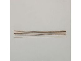 GXR n E؍Hp 10{ 130mm~44T EA522VF-9