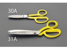 �G�X�R �͂��� �P�u���[�p �M�U�n 200mm EA540K-30A