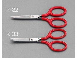 �G�X�R �͂��� �S���p 160mm EA540K-32