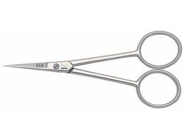 �G�X�R �h�J�p�͂��� ���n 100mm EA540K-53