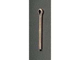 GXR s N[gbL 4.0~40mm 80 EA949WP-440