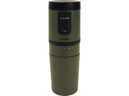 }NX I[CR[q[[J[JtFx OG MEK-107OG