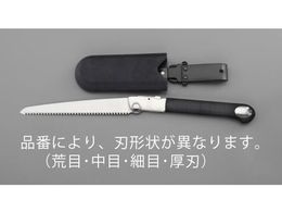 GXR ܍ ֐n Tt  240^500mm EA599DC-103