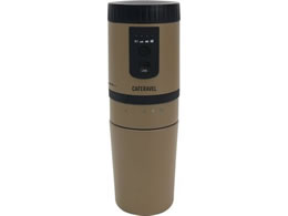 }NX I[CR[q[[J[JtFx FB MEK-107FB