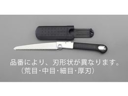 GXR ܍ ֐n Tt n 210^440mm EA599DC-121