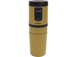 }NX I[CR[q[[J[JtFx OM MEK-107OM