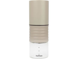 }NX sumuu dR[q[~ ~ GG MCK-140GG