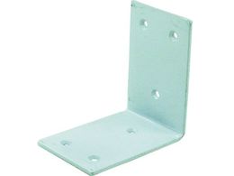 _Ch[ng ЍL  3.2~60~90 00063218