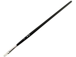 KOWA neroiCM 4 11898