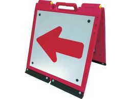  \tgTC{[h~j ԁ^  450~600