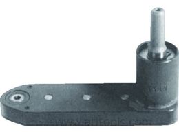 ATI/�A���O���h�����A�^�b�`�����g