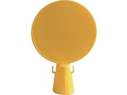 J[{[C R[pTCLbv CG[ CP68