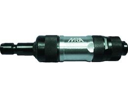 MRA GAOC_ XbgrC^Cv MRAPG50280R