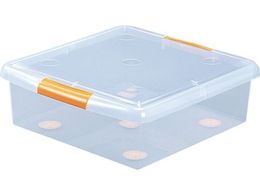 ACXI[} ^{bNX NA^IW 222042 UG-475