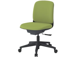 Cg[L geU [obNIȂ PVn iC ~OXO[