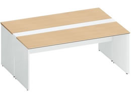 RN WV+{ Œ莮z 1800~1400 i` zCg