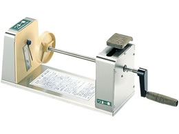 EBM �X�e�����X �蓮�� �܈�� HS-212 0769100