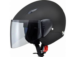 ���[�h�H�� SERIO �Z�~�W�F�b�g�w�����b�gMATBK RE35MATBK