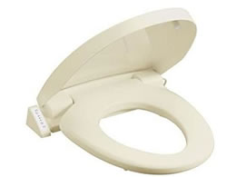 SANEI Oےg[֍ AC{[ PW9042-I