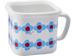 L Plune. z[[ }`XNGA|bg uWTEOHANAv YJ-822