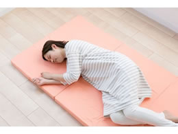  4cm}bgX 3c 4cm ӂ VO IW