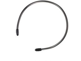 L Groom! XvOJ`[V  #000HC3010