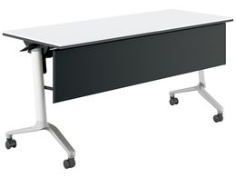 RN ce[u CONFEST It zCg W1500~D600