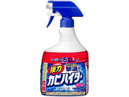 KAO ���̓J�r�n�C�^�[ �n���f�B�X�v���[ ���� 1000mL