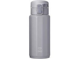 LIV PLUS xXgR }O{g  ^b` 340mL O[