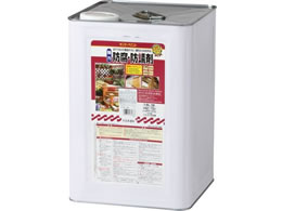 �T���f�[�y�C���g ���͖h���h�a�� ���� 14L #265688