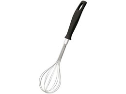 L Kai House SELECT gp[Y A ubN DE5870