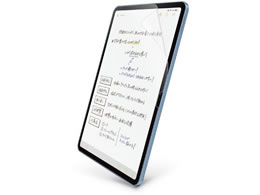 GR iPad 10 SntB p TB-A24RFLAPNH