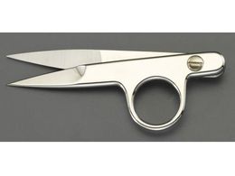 �G�X�R �͂��� ���� 110mm EA540K-68