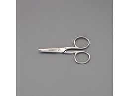 �G�X�R �@�H�p�͂��� 100mm EA540K-75