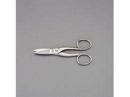 �G�X�R �{�^���z�[���p�͂��� 130mm EA540K-77