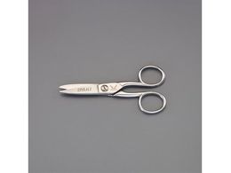 �G�X�R �͂��� �{�^���z�[�� 130mm EA540K-78