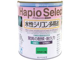 KANSAI nsIZNg1.6L 킩F 