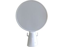 J[{[C R[pTCLbv zCg CP69