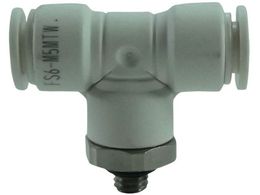 �`���_ �t�@�C�uSUS���C���u�����`�e�B �� 6mm�EM5�~0.8 FS6-M5MTW