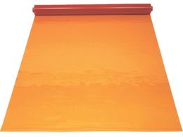 ALX hhrj[tC ALXht[ 1.0~1370