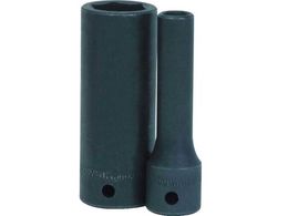 WILLIAMS/1/2hCu fB[v\Pbg 6p