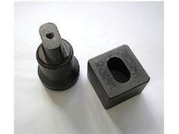 MIE _CX(aHp)8~20mm MLD-8X20-S