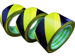 G}e vg{e[v P-YB 50mm~25m ^