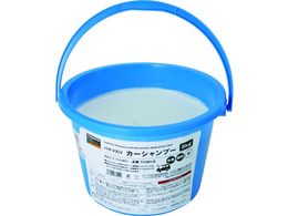 TRUSCO oPc J[Vv[5KG TCSH-5