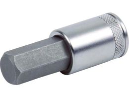 TRUSCO/wLTS\Pbg p6.35