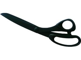 TRUSCO �t�b�f�R�[�g�͂��� 240mm TST-240F