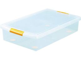 ACXI[} ^{bNX NA^IW 222043 UG-725