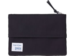 LOW z| ݔ|[` ܂TCY  5730-BK