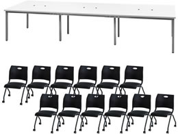 Netforce t[AhXfXNRAPlXeBO`FAZbg 12l WH^BK