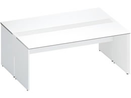 RN WV+{ Œ莮z 1800~1400 zCg zCg